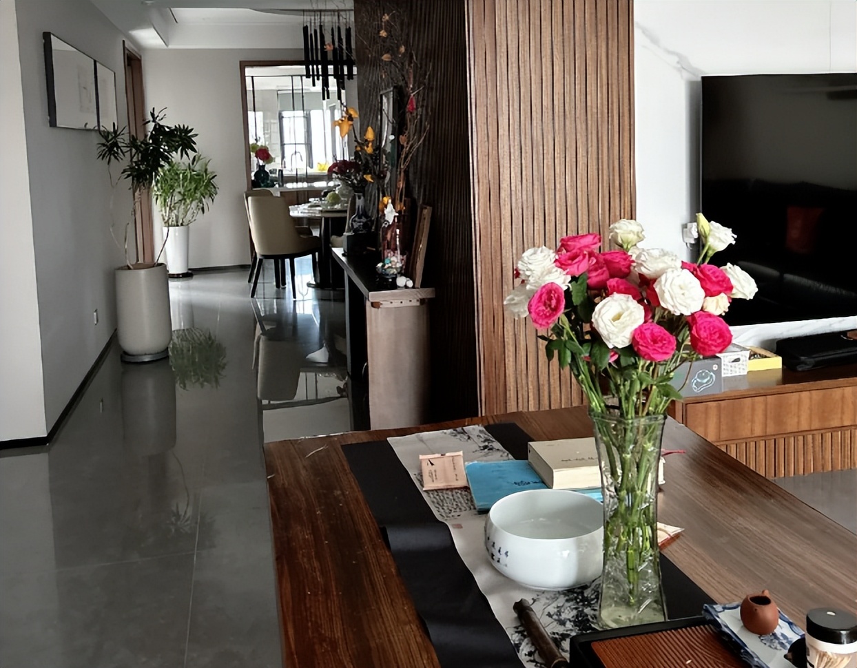 5 dấu hiệu “nhà phá tài” khiến gia chủ sa sút, hút cạn tài lộc, sức khỏe và may mắn, ai cũng cần biết để kịp thời thay đổi- Ảnh 1.