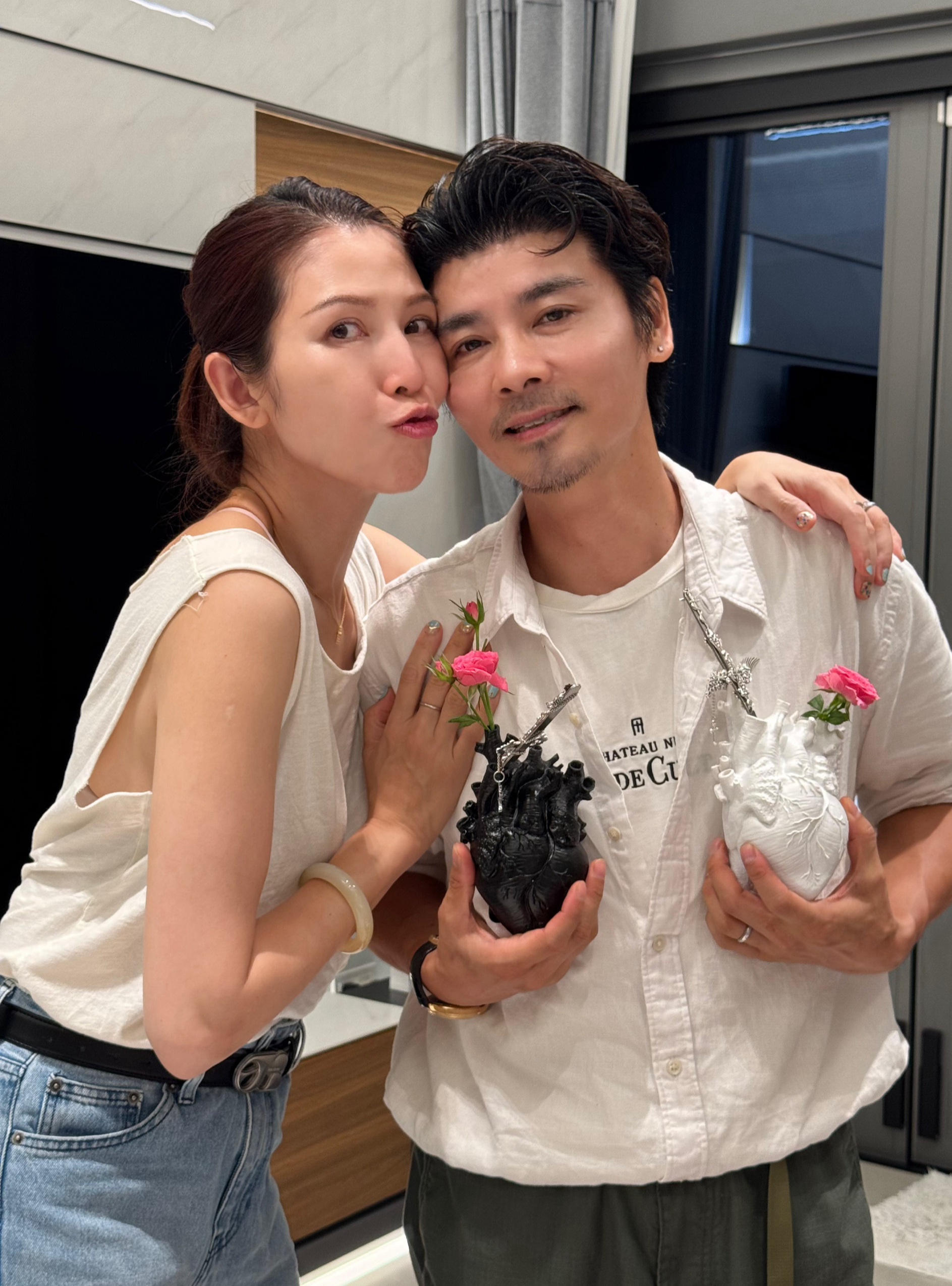 - Ảnh 5. - Ảnh 5.