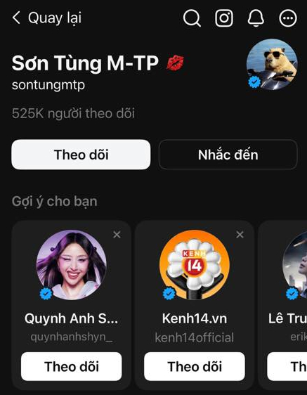 - Ảnh 3. - Ảnh 3.