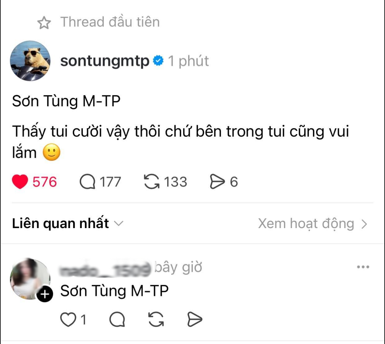 - Ảnh 2. - Ảnh 2.