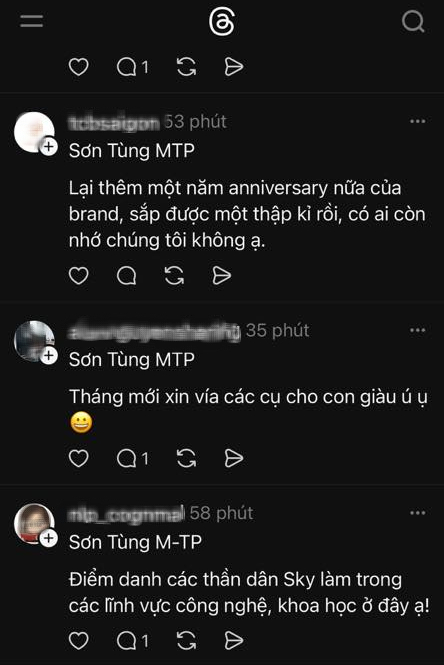 - Ảnh 4. - Ảnh 4.