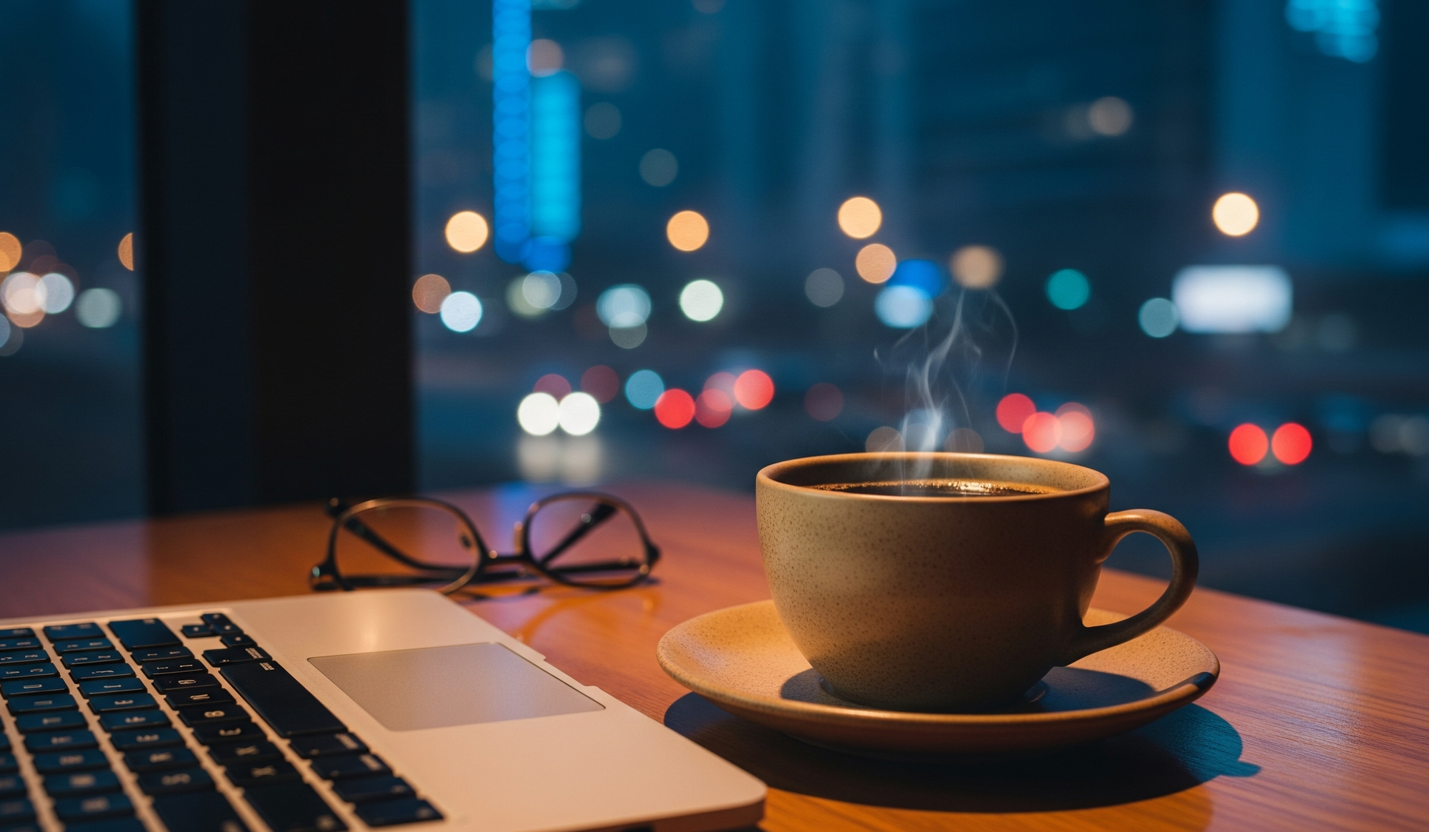 Uống c&agrave; ph&ecirc; v&agrave;o thời điểm n&agrave;y, bạn c&oacute; thể hối hận- Ảnh 1.