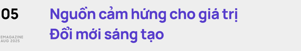 Chủ tịch Samsung Đông Nam Á & Châu Đại Dương khẳng định cam kết nhằm tạo ra “AI bền vững và có đạo đức” trước thềm BCA 2025- Ảnh 17.