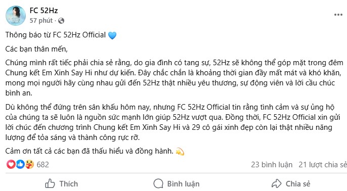 - Ảnh 1. - Ảnh 1.