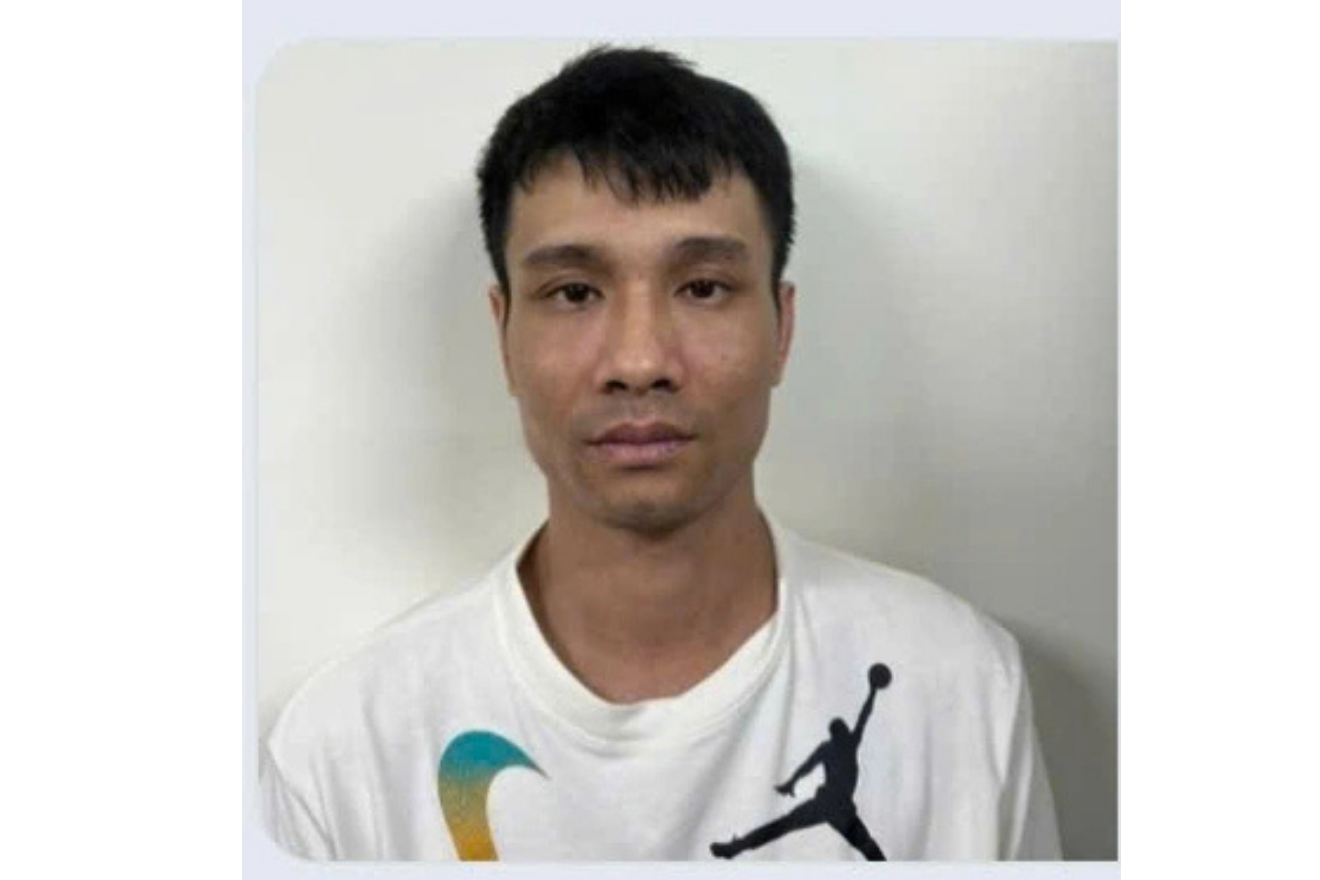 'Ông trùm' Nguyễn Thanh Tùng cầm đầu đường dây lừa đảo, rửa tiền hàng ngàn tỷ đồng trụ sở ở Campuchia - Ảnh 1.