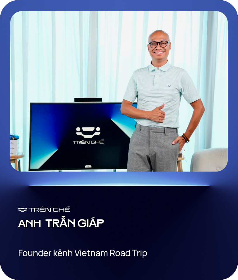 Chọn Xe gia đình: Đây là các xe gợi ý từ chuyên gia cho 3 tầm tiền khác nhau - Ảnh 1.