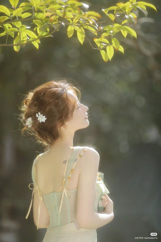 Từ 1/7 âm lịch: 4 con giáp tình duyên rực rỡ, ngọt ngào hơn cả mật ong- Ảnh 2.