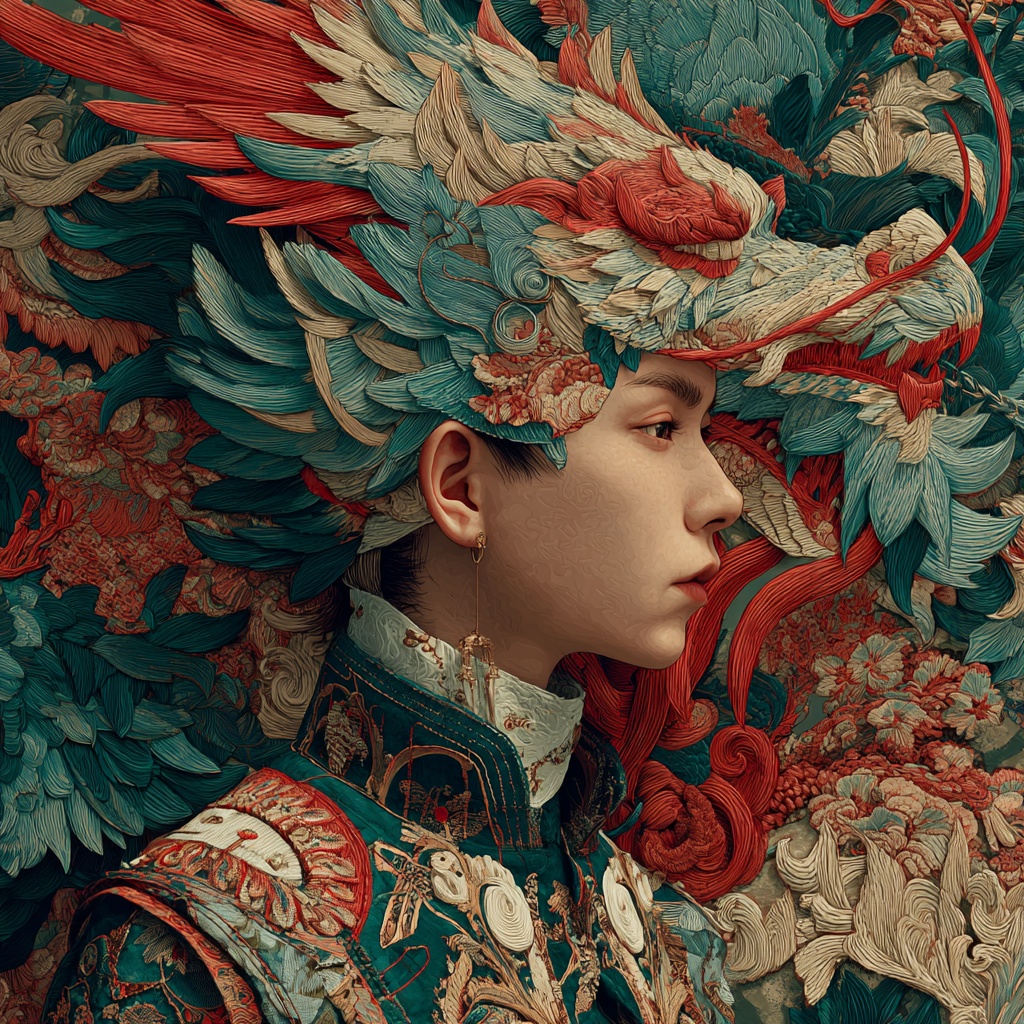 Th&aacute;ng 9/2025: Top 3 con gi&aacute;p may mắn nhất về tiền bạc - trả hết nợ, dư sức mua sắm lớn- Ảnh 1.