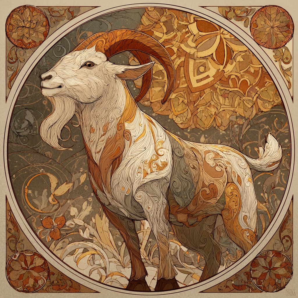 Th&aacute;ng 9/2025: Top 3 con gi&aacute;p may mắn nhất về tiền bạc - trả hết nợ, dư sức mua sắm lớn- Ảnh 2.