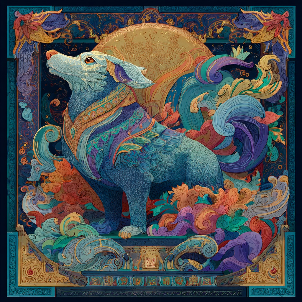 Th&aacute;ng 9/2025: Top 3 con gi&aacute;p may mắn nhất về tiền bạc - trả hết nợ, dư sức mua sắm lớn- Ảnh 3.