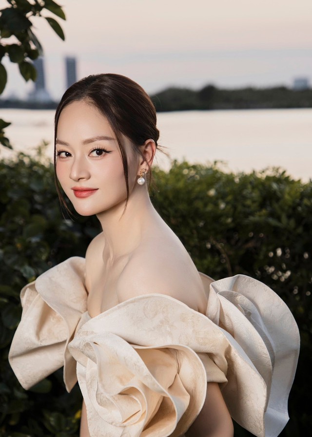 Diễn viên Lan Phương bán nhà hậu ly hôn chồng Tây- Ảnh 1. Diễn viên Lan Phương bán nhà hậu ly hôn chồng Tây- Ảnh 1.