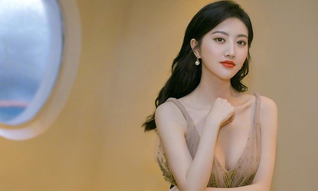 Đàn bà khôn không quản chồng, chỉ âm thầm làm 3 việc này, tự khắc chồng mê đắm- Ảnh 1. Đàn bà khôn không quản chồng, chỉ âm thầm làm 3 việc này, tự khắc chồng mê đắm- Ảnh 1.
