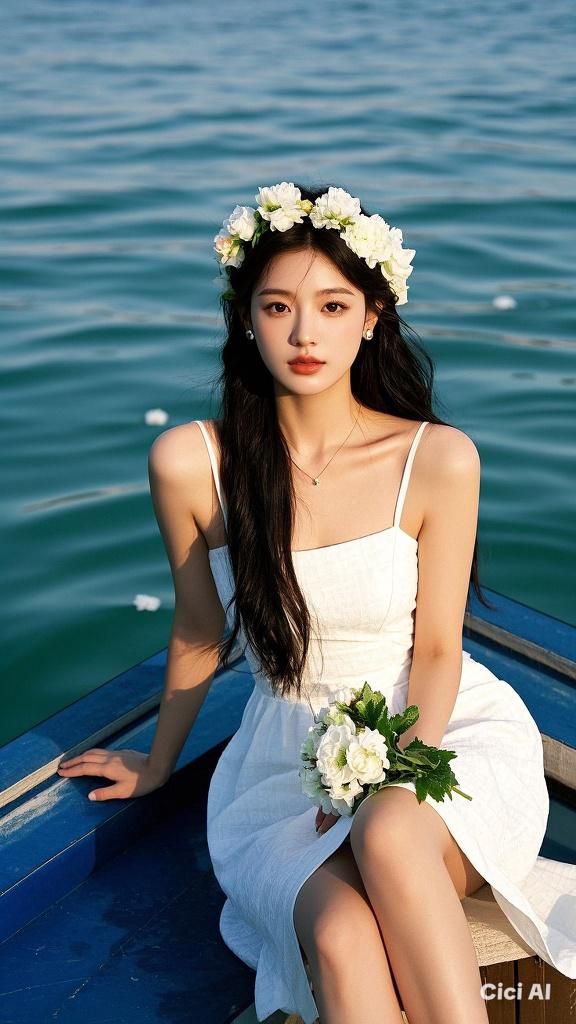 Đ&ecirc;m rằm th&aacute;ng 7, sao chiếu mệnh xoay chiều: 2 con gi&aacute;p tưởng lụi t&agrave;n lại bất ngờ gặp mối duy&ecirc;n định mệnh- Ảnh 2.