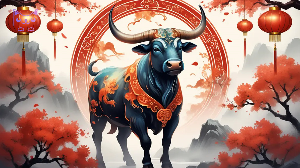 Nửa đầu th&aacute;ng 7 &Acirc;m lịch, 4 con gi&aacute;p n&agrave;y b&ugrave;ng nổ t&agrave;i lộc: Top 2 t&agrave;i sản bền vững, gi&agrave;u c&agrave;ng th&ecirc;m gi&agrave;u- Ảnh 1.