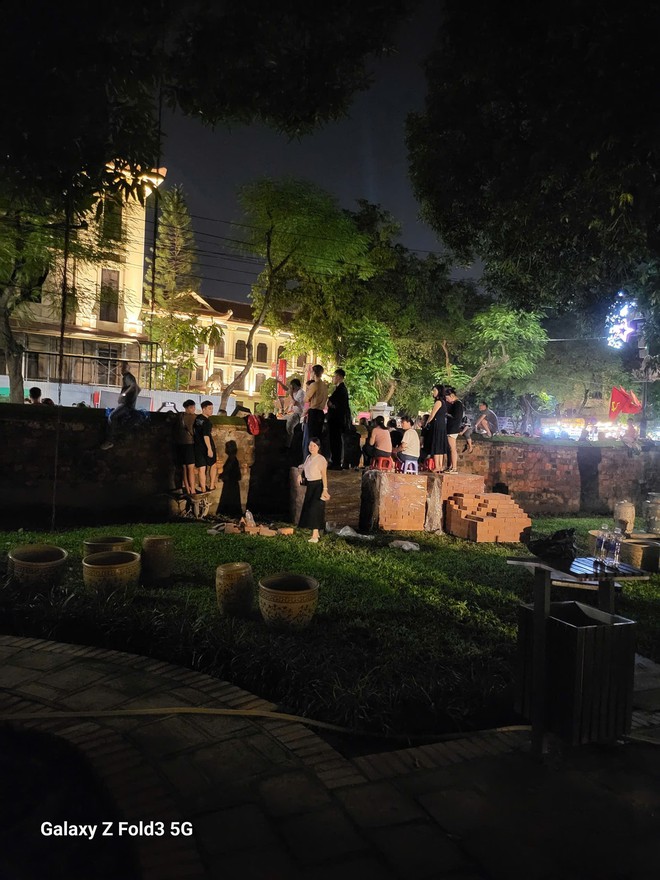 Xuất hiện Xuất hiện