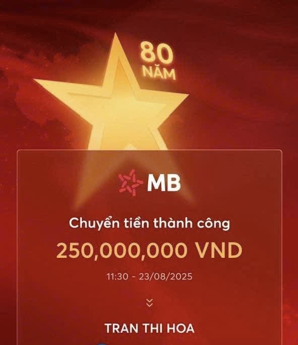 - Ảnh 1. - Ảnh 1.