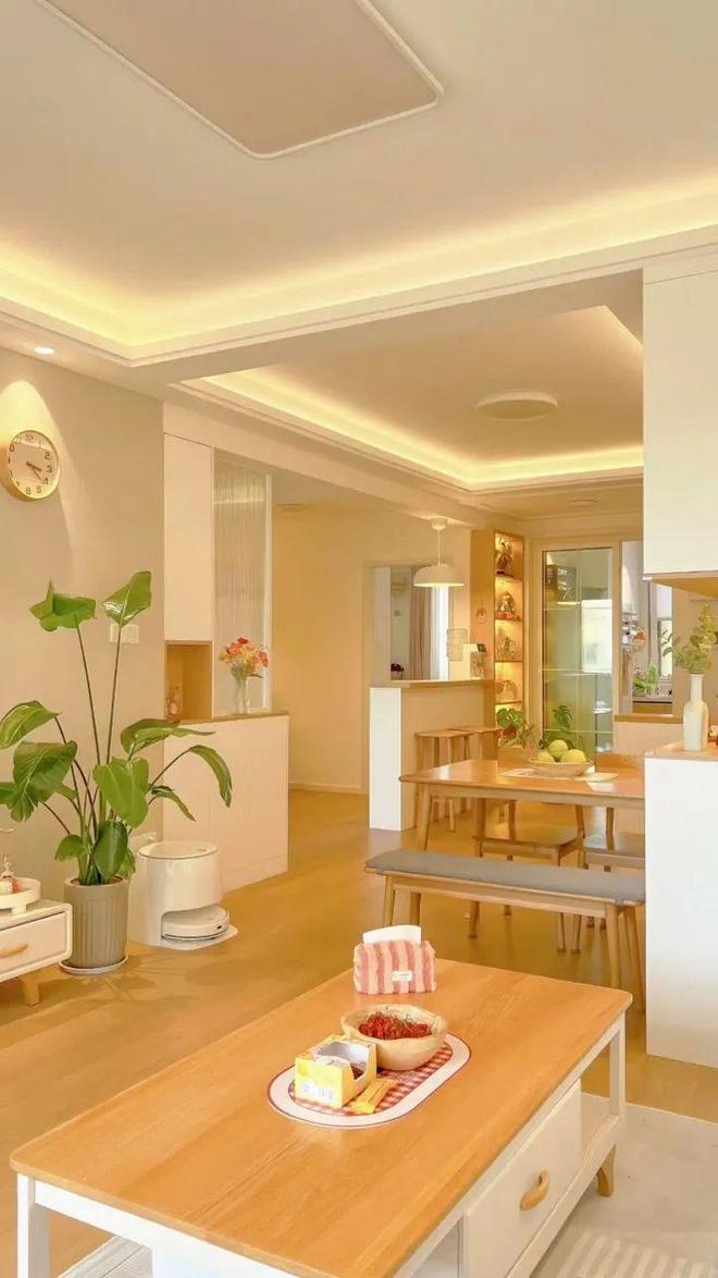 Mẹ Hà Nội chia sẻ: Sau khi bán căn hộ hướng Tây và chuyển sang hướng Đông, tôi mới thấy khác biệt rõ rệt dù ở cùng một tầng- Ảnh 3.