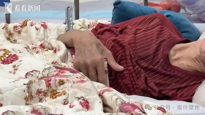 Chồng đột qụy trong ngày cưới, vợ chiếm đoạt tài sản 4 tỷ đồng - Ảnh 1.