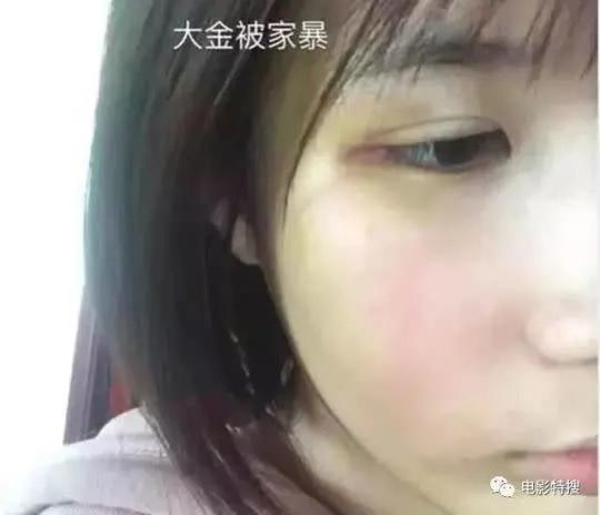 Bị bóc liên hoàn phốt tình ái đến rát mặt, Hứa Khải liệu có thành Ngô Diệc Phàm thứ 2?- Ảnh 5. Bị bóc liên hoàn phốt tình ái đến rát mặt, Hứa Khải liệu có thành Ngô Diệc Phàm thứ 2?- Ảnh 5.