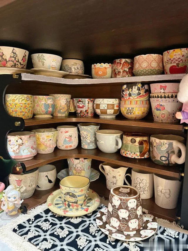 R&oacute;t nước s&ocirc;i v&agrave;o 5 loại cốc n&agrave;y chẳng kh&aacute;c n&agrave;o tự pha "thuốc độc" nhưng nhiều gia đ&igrave;nh vẫn d&ugrave;ng- Ảnh 4.