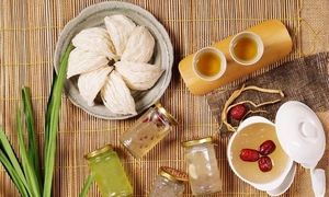Cách Đơn Giản Phát Hiện Yến Sào Giả 4 Ai Khong Nen An To Yen 11295896 1755997373715 17559973741591960047426
