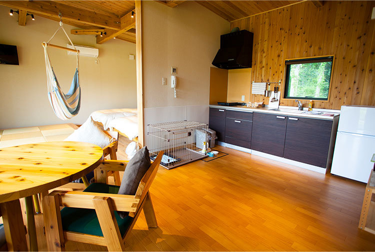 Bán nhà phố lấy hơn 22 tỷ, mở homestay và hành trình đầy thử thách - Ảnh 1.