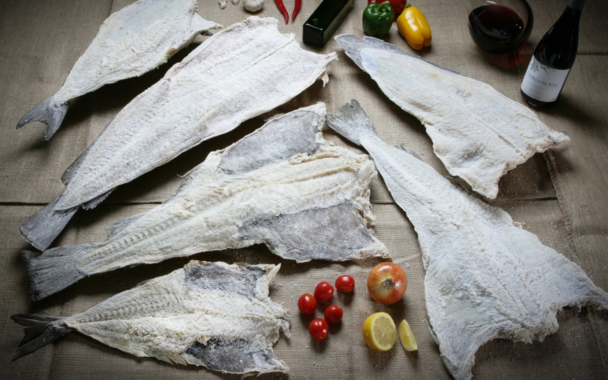 5 loại cá "đại bổ", ăn thường xuyên bảo vệ nội tạng, ngăn ngừa ung thư: Việt Nam có tất cả - Ảnh 6.