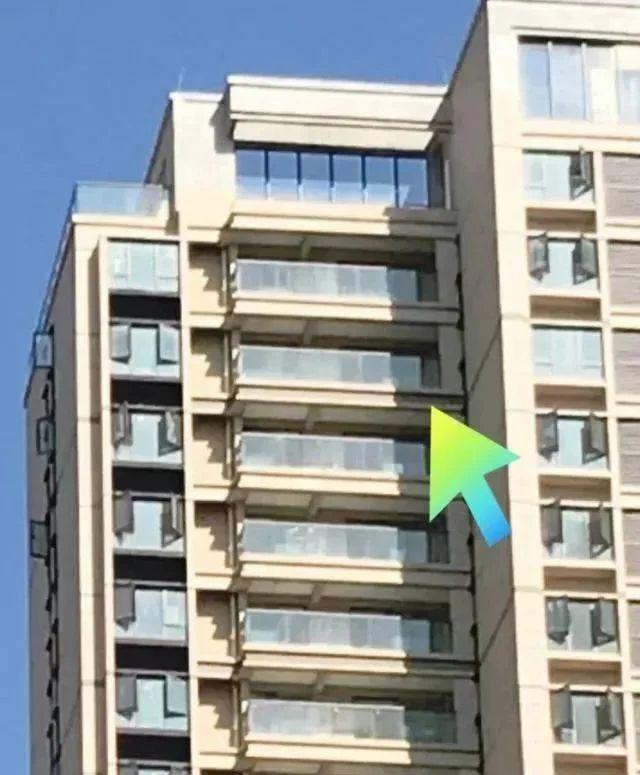 Mẹ Hà Nội chia sẻ: Sau khi bán căn hộ hướng Tây và chuyển sang hướng Đông, tôi mới thấy khác biệt rõ rệt dù ở cùng một tầng- Ảnh 1.