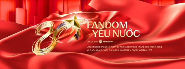 Hà Nội lúc này, đông kỷ lục!- Ảnh 19.