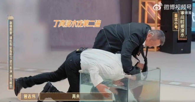Chàng trai chăn bò bỗng nổi tiếng toàn quốc, vào showbiz đóng phim vì quá đẹp trai giờ ra sao?- Ảnh 7. Chàng trai chăn bò bỗng nổi tiếng toàn quốc, vào showbiz đóng phim vì quá đẹp trai giờ ra sao?- Ảnh 7.