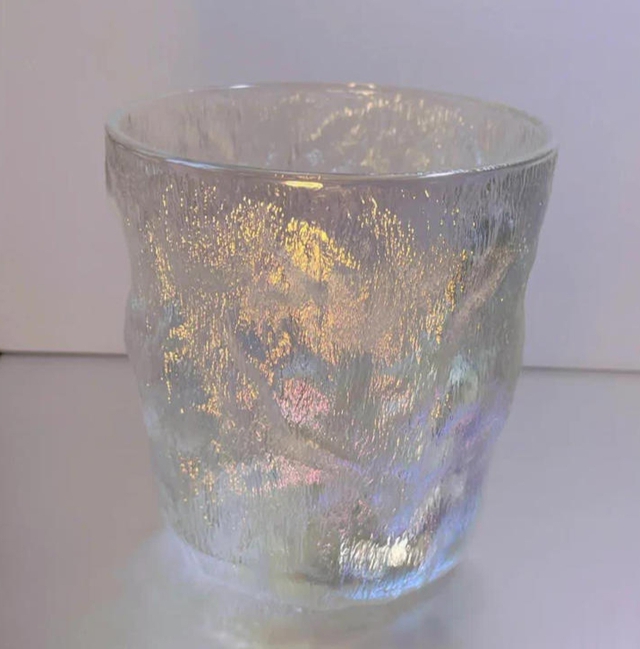 R&oacute;t nước s&ocirc;i v&agrave;o 5 loại cốc n&agrave;y chẳng kh&aacute;c n&agrave;o tự pha "thuốc độc" nhưng nhiều gia đ&igrave;nh vẫn d&ugrave;ng- Ảnh 1.