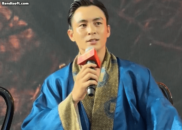 Nam thần Vbiz tiết lộ bị liệt dây thần kinh số 7: Mặt biến dạng, mất luôn giọng nói- Ảnh 4.