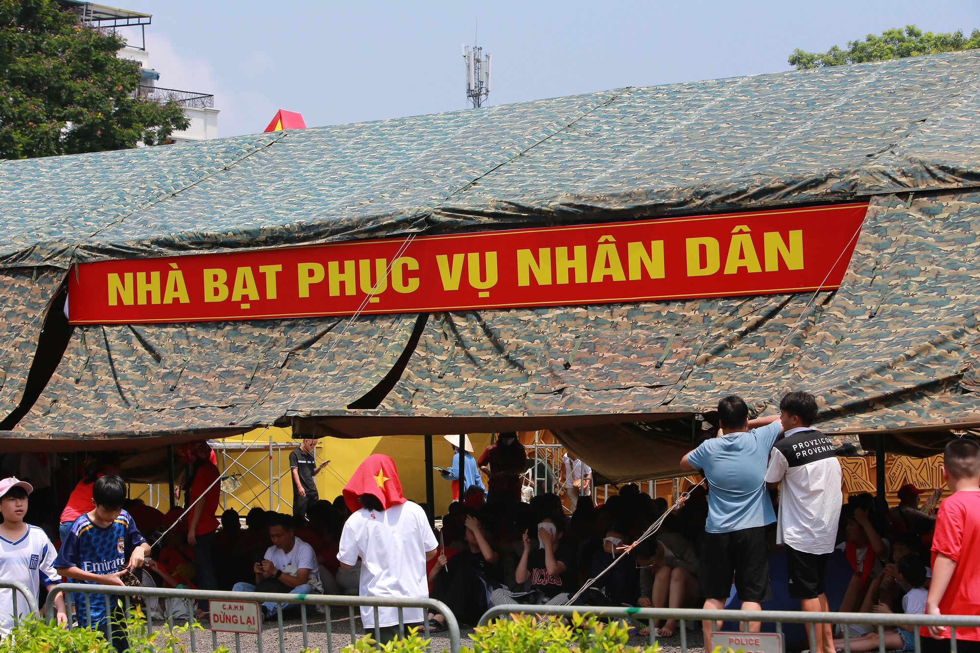 - Ảnh 16. - Ảnh 16.