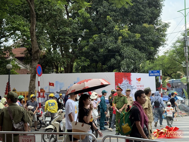 Xuất hiện Xuất hiện