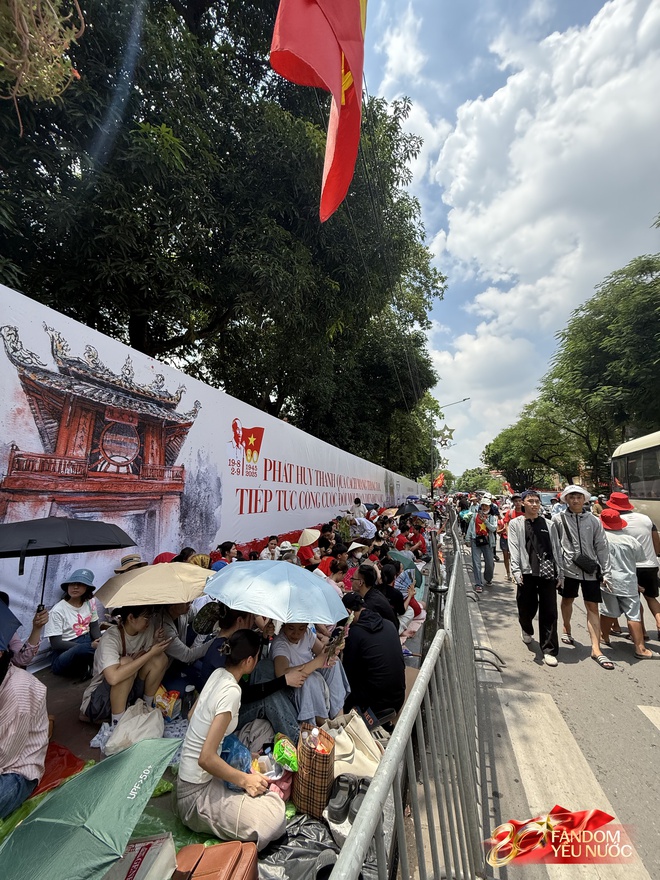 Xuất hiện Xuất hiện