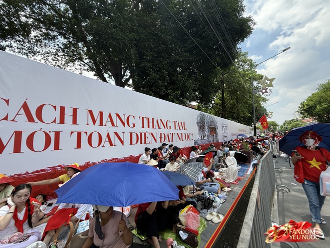 Xuất hiện Xuất hiện