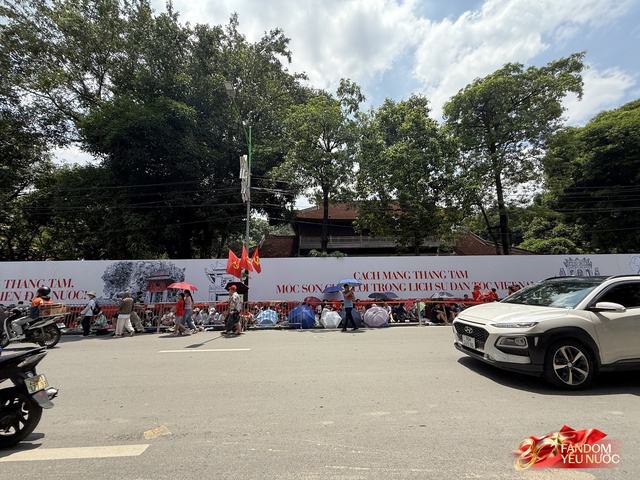 Xuất hiện Xuất hiện