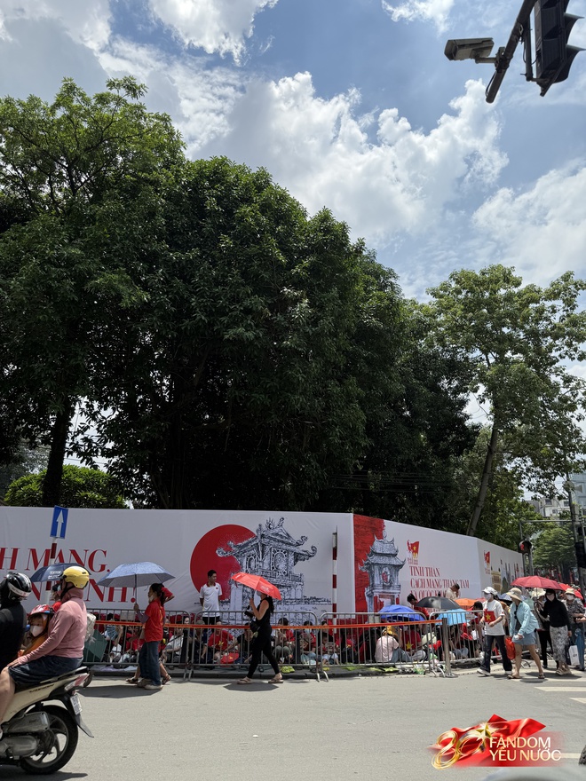 Xuất hiện Xuất hiện