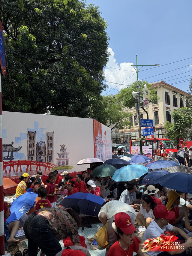 Xuất hiện Xuất hiện