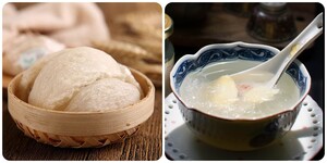 Cách Đơn Giản Phát Hiện Yến Sào Giả 5 Ipiccyimage 4 20555961 1755997373715 17559973741191689599672