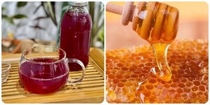 Thử Ngay Mẹo Nhỏ Với Cốc Nước Để Biết Mật Ong Xịn Hay Pha Đường 5 Ipiccyimage 42 19441533 1755997475516 1755997476073909635346