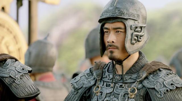 Vị tướng thời Tam Quốc nhiều lần đánh bại Trương Cáp, mạnh hơn Ngụy Diên, đáng tiếc không được trọng dụng - Ảnh 2.