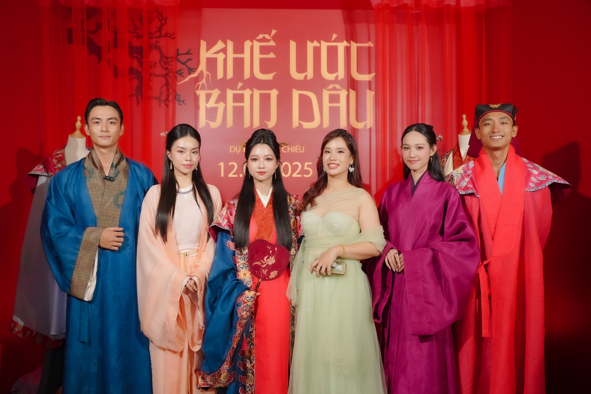 Nam thần Vbiz tiết lộ bị liệt dây thần kinh số 7: Mặt biến dạng, mất luôn giọng nói- Ảnh 1.