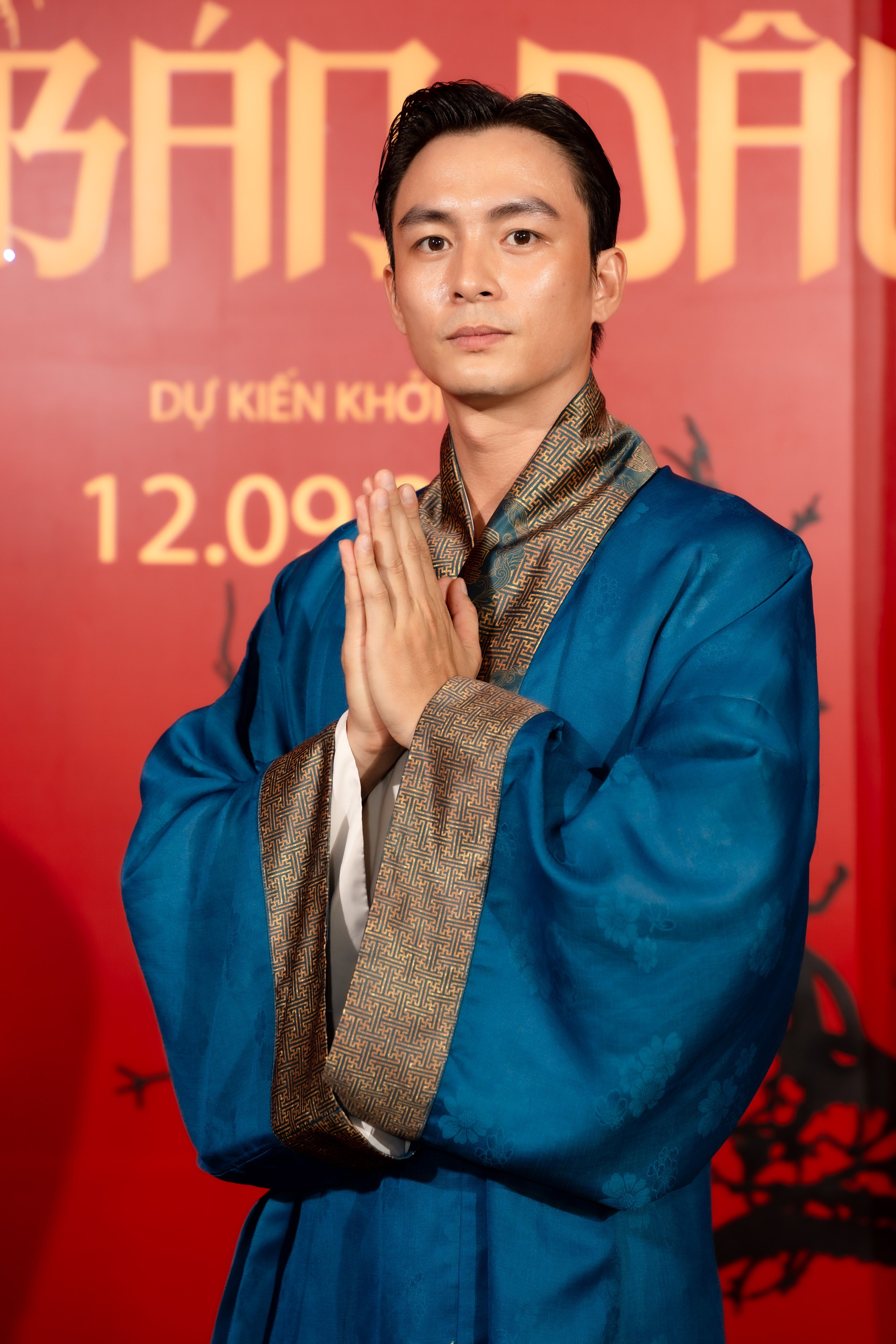 Nam thần Vbiz tiết lộ bị liệt dây thần kinh số 7: Mặt biến dạng, mất luôn giọng nói- Ảnh 2.