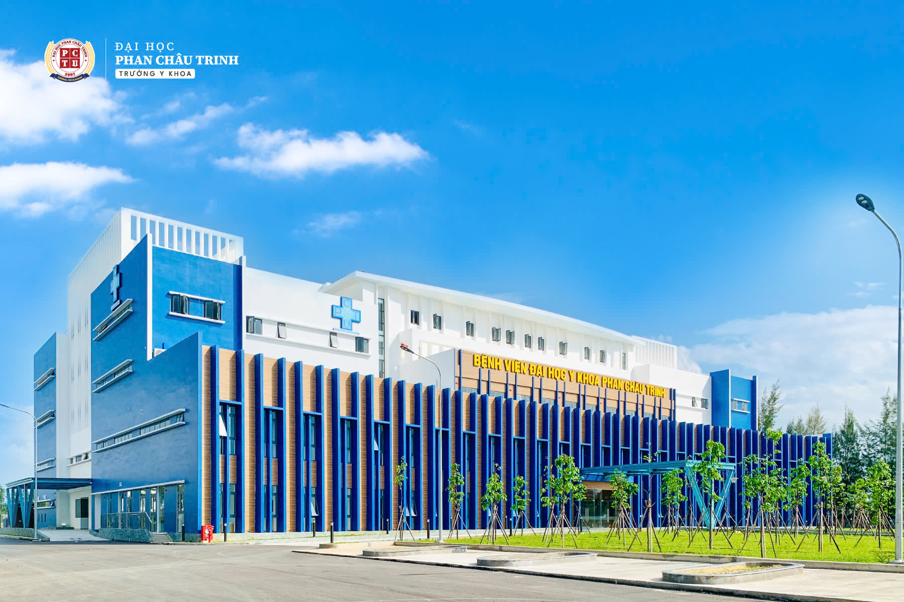 1 trường ĐH tư nhân có học phí ổn định từ 2018, chỉ từ 13 triệu đồng/kỳ học: ban lãnh đạo toàn các bác sĩ, người đứng đầu là "cha đẻ" của 2 chuỗi viện tư nhân nghìn tỷ - Ảnh 5. 1 trường ĐH tư nhân có học phí ổn định từ 2018, chỉ từ 13 triệu đồng/kỳ học: ban lãnh đạo toàn các bác sĩ, người đứng đầu là "cha đẻ" của 2 chuỗi viện tư nhân nghìn tỷ - Ảnh 5.