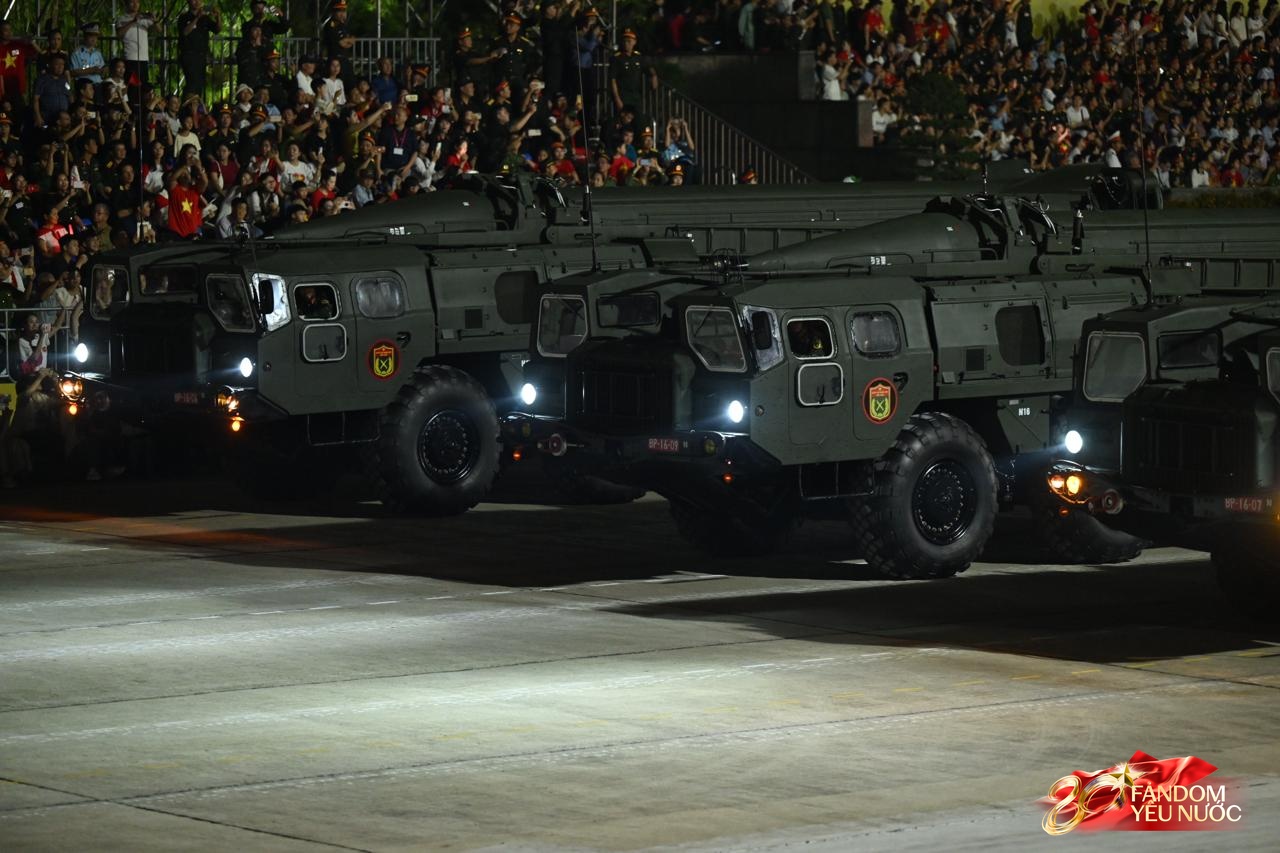 Tổng hợp luyện diễu binh, diễu h&agrave;nh lần 2: Tuyệt đối m&atilde;n nh&atilde;n!- Ảnh 42.