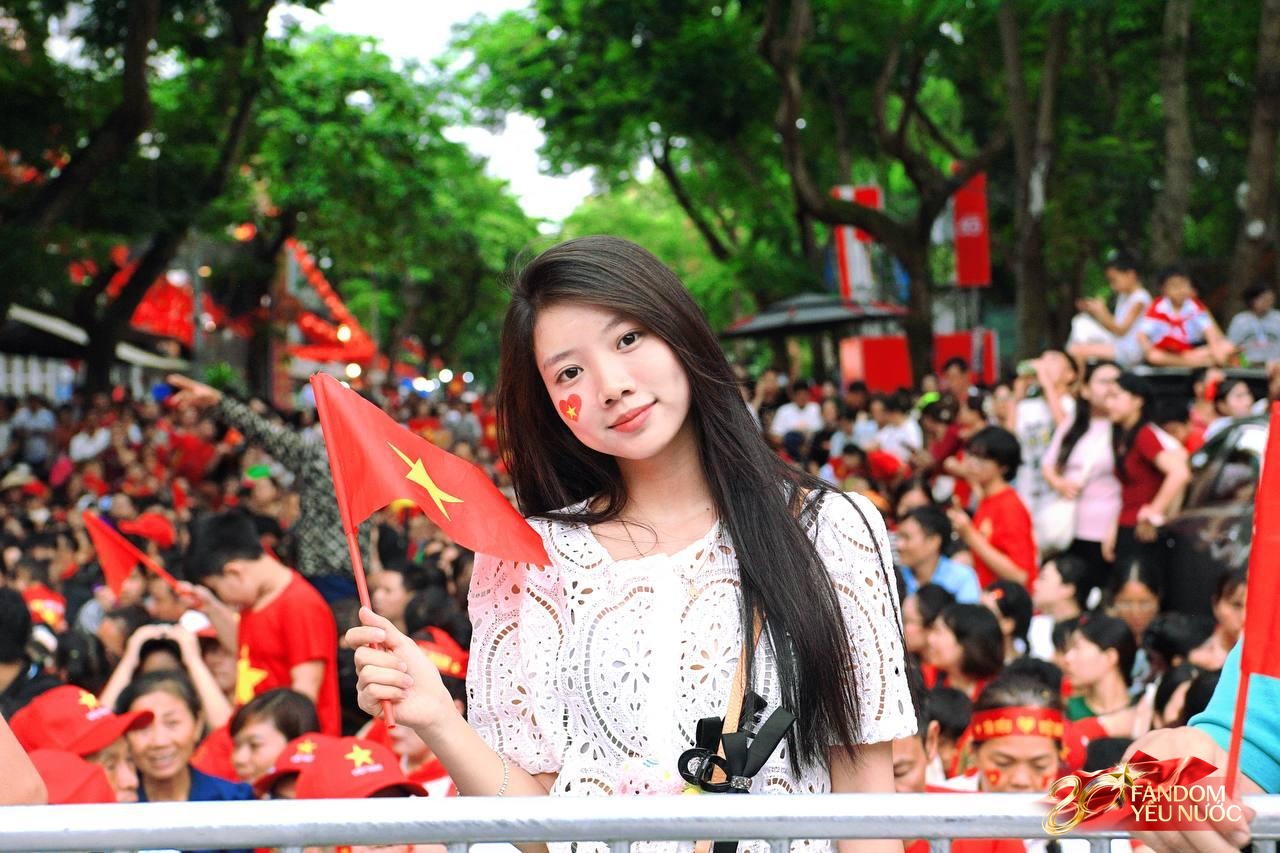 Tổng hợp luyện diễu binh, diễu h&agrave;nh lần 2: Tuyệt đối m&atilde;n nh&atilde;n!- Ảnh 95.