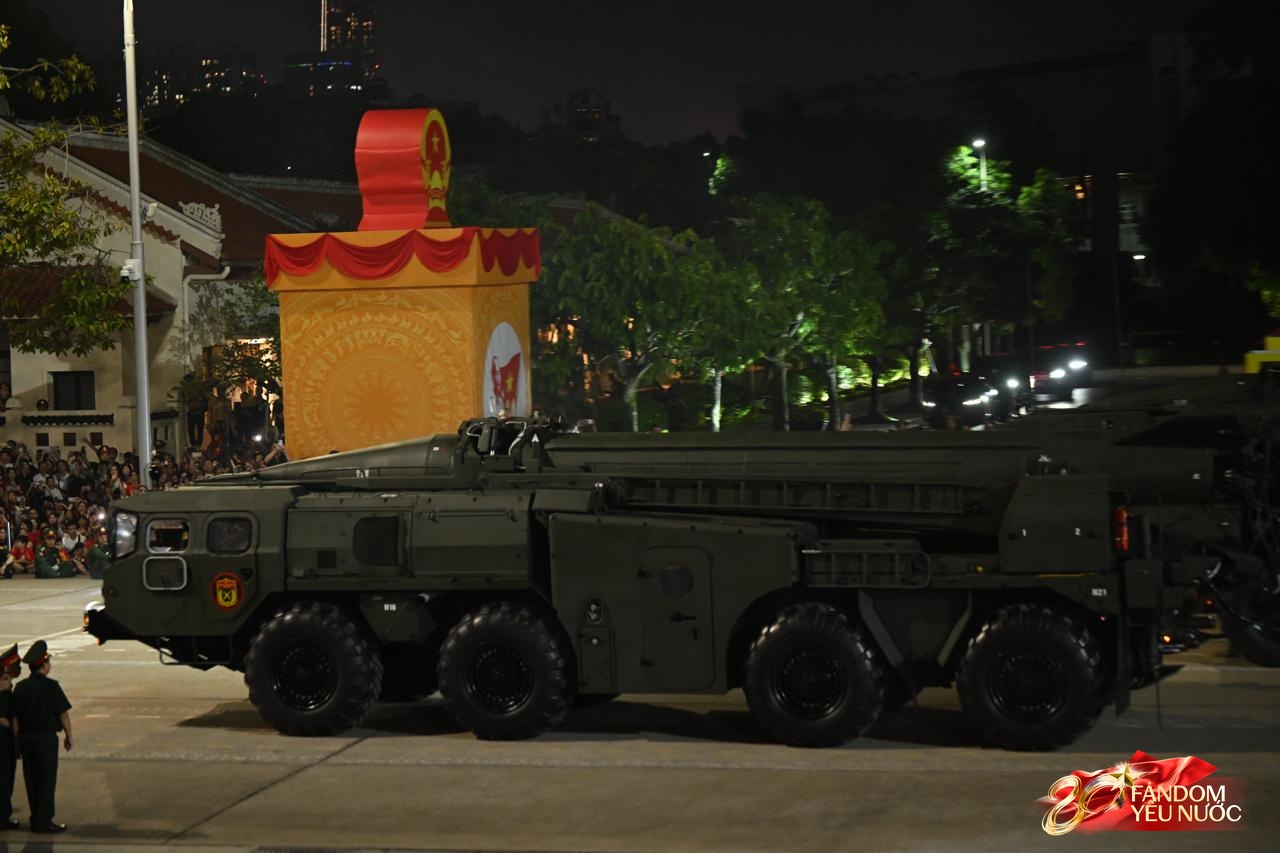 Tổng hợp luyện diễu binh, diễu h&agrave;nh lần 2: Tuyệt đối m&atilde;n nh&atilde;n!- Ảnh 40.