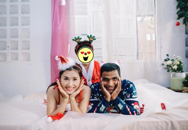 - Ảnh 6. - Ảnh 6.
