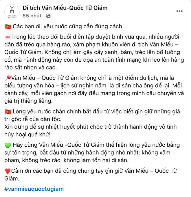 Xuất hiện Xuất hiện